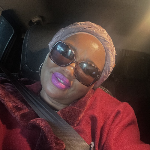 Keabetswe  M.