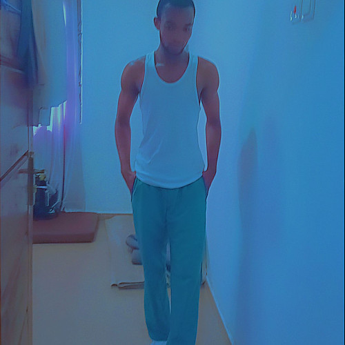 King  D. profile photo