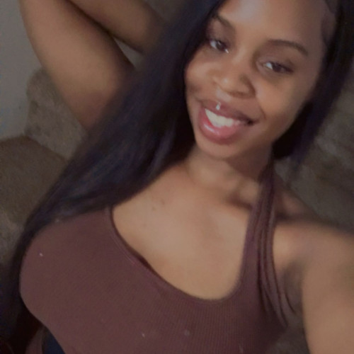 Nesha B. profile photo