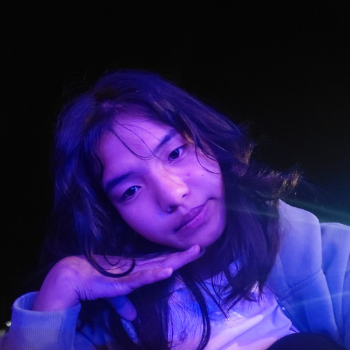 Likha A. profile photo