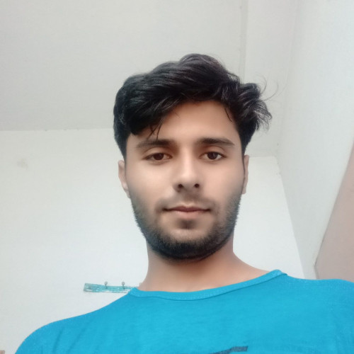 Zohaib  H. profile photo