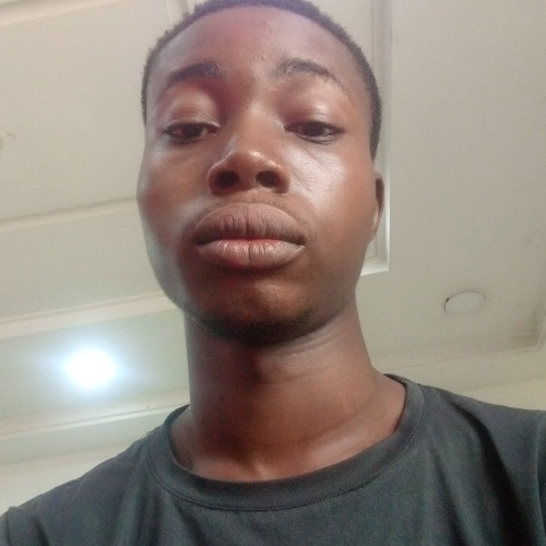 Moses  A. profile photo
