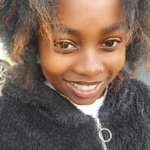 Faiza Y. profile photo