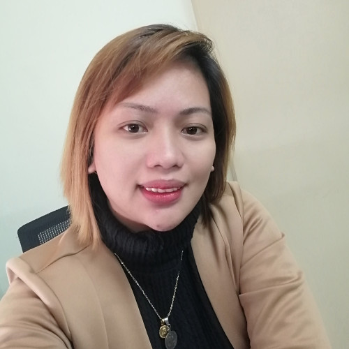 Beatrixe P. profile photo