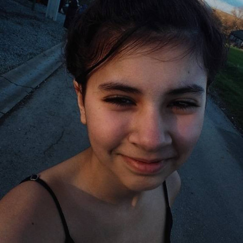 Joana S. profile photo