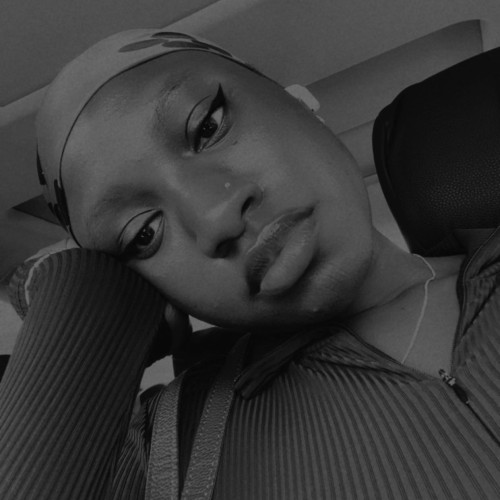 sheda G.