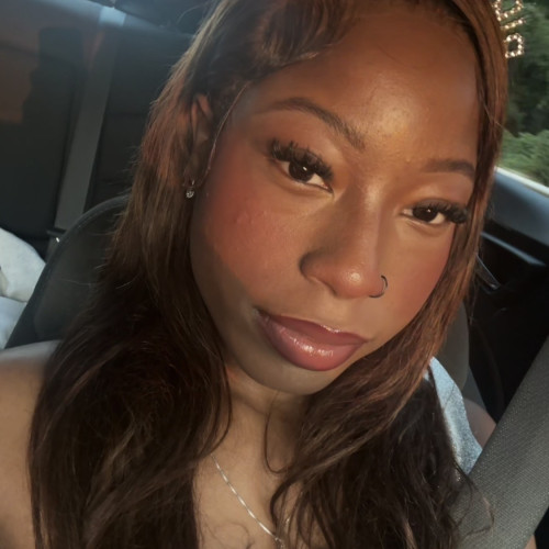 Nikia J. profile photo