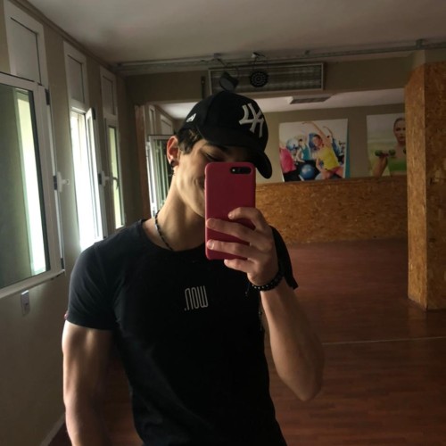 Samer A.