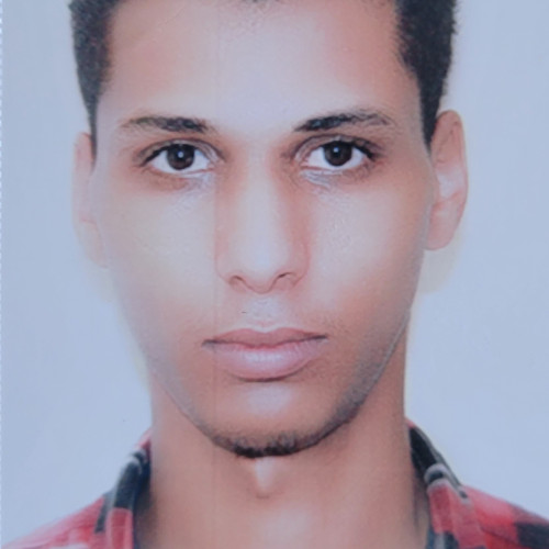 Oussama  E. profile photo