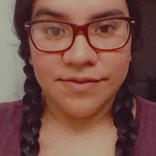 Amanda M. profile photo