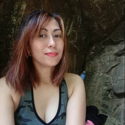 Raquel C.