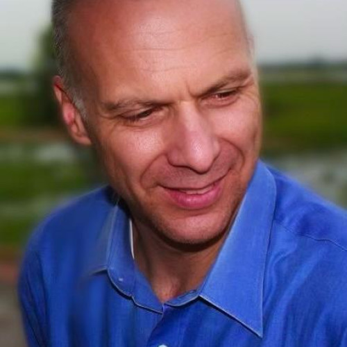 Richard G. profile photo