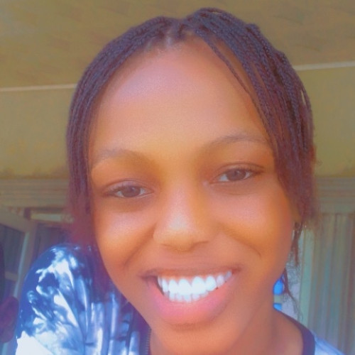 Empress  N. profile photo
