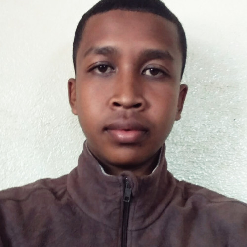 Lahatra a. profile photo