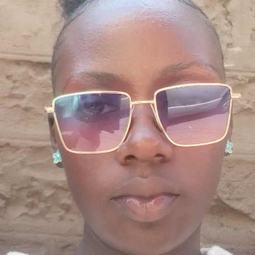 Nancy  w. profile photo