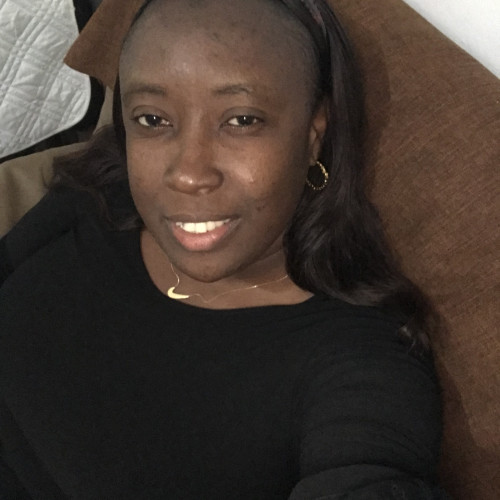Cavel M. profile photo