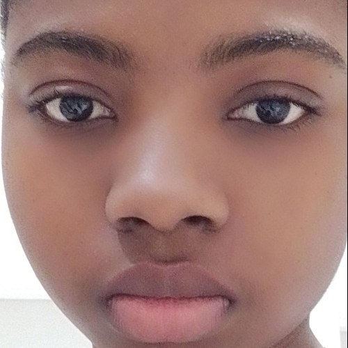 Zara  B.