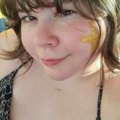 Josefina B. profile photo