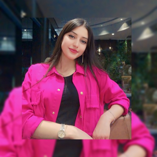 Zineb B.