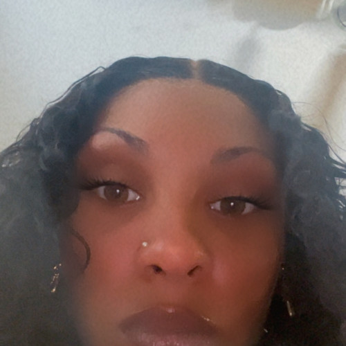 Mimi M. profile photo