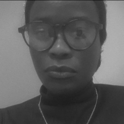 Glenrose  K. profile photo
