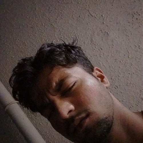 Aadil S. profile photo