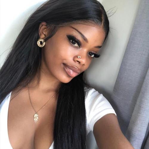 Paris K.