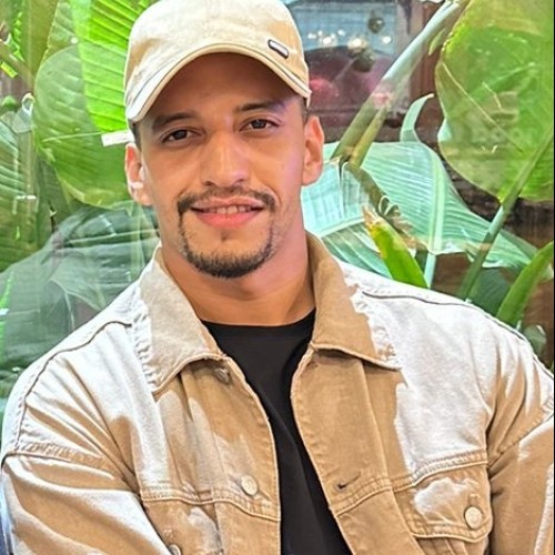 Mohamed E.