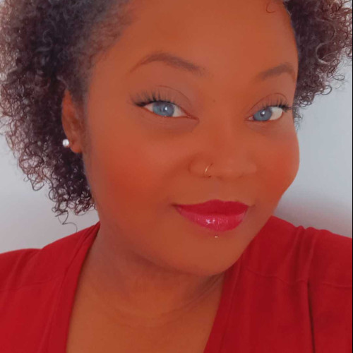 fontaine m. profile photo
