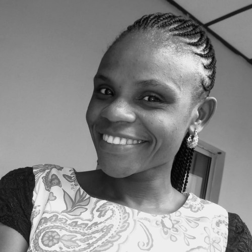 abasiama r. profile photo