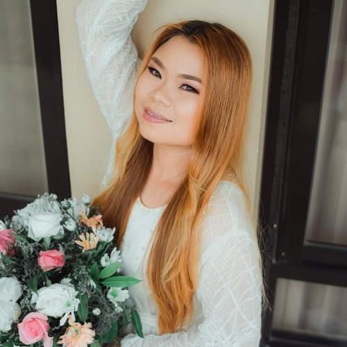 Ly Ann T.