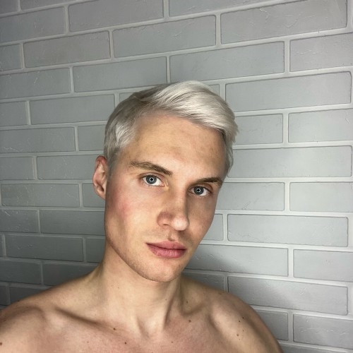 Yevhenii Z. profile photo