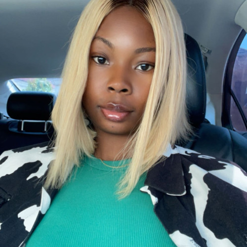 FRANCES O. profile photo