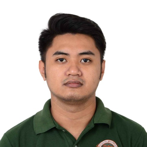 Jhomar B.