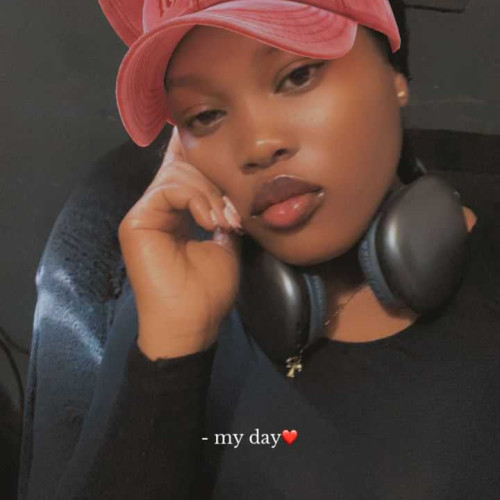 Precious P. profile photo