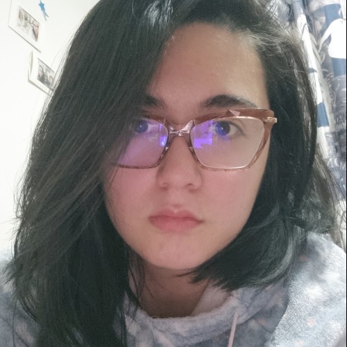 Camila  M. profile photo