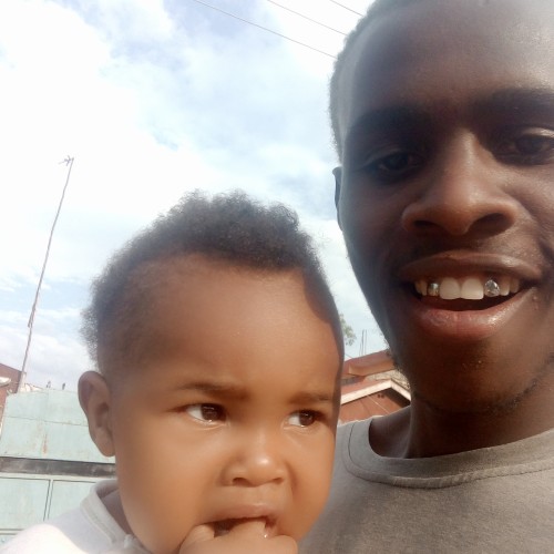 Stephen  M. profile photo