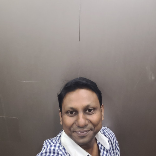 Raj  M. profile photo