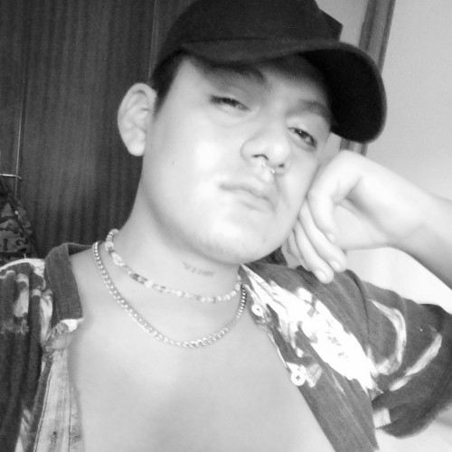 Scheneider Z. profile photo