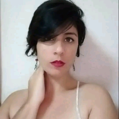 Amy S. profile photo
