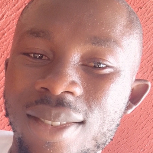 Julius  S. profile photo