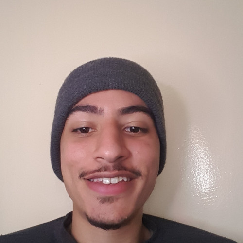 Nour eddine E. profile photo