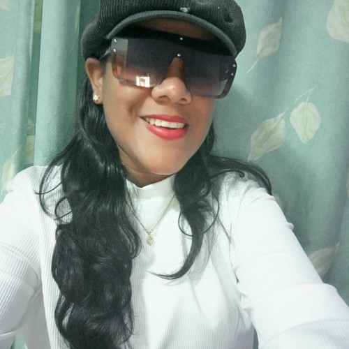 Carlimar  R.
