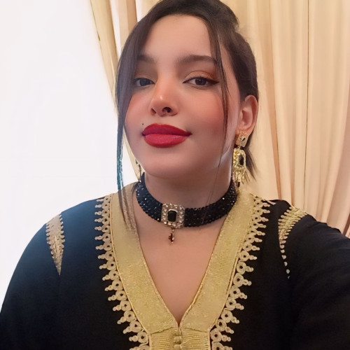Marwa  Z.