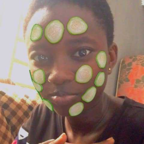 Adetomiwa A. profile photo