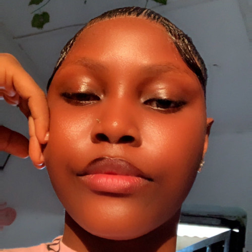 Victoria V. profile photo