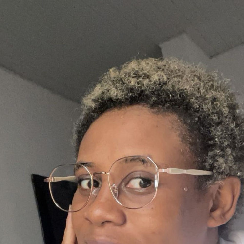 Olaniyan A.
