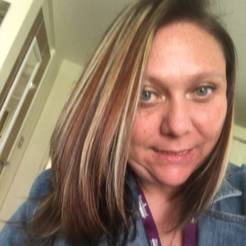 Meredith A. profile photo