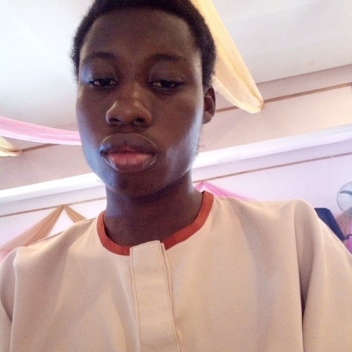 Aduragbemi O. profile photo