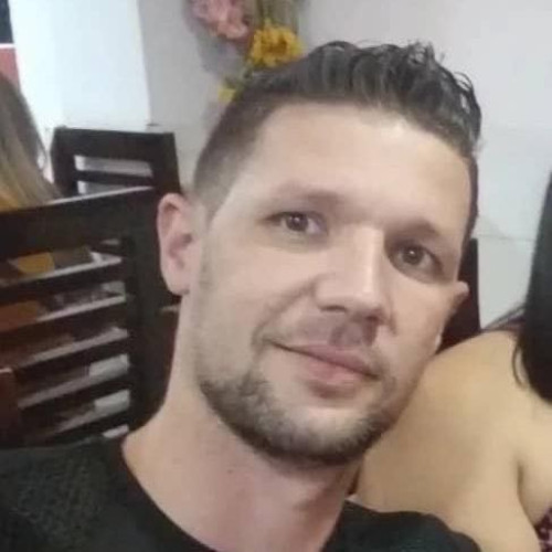 Yadiel B. profile photo